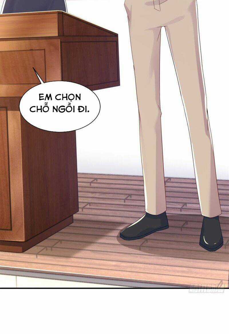 Chí Tôn Toàn Năng Chapter 79 trang 30