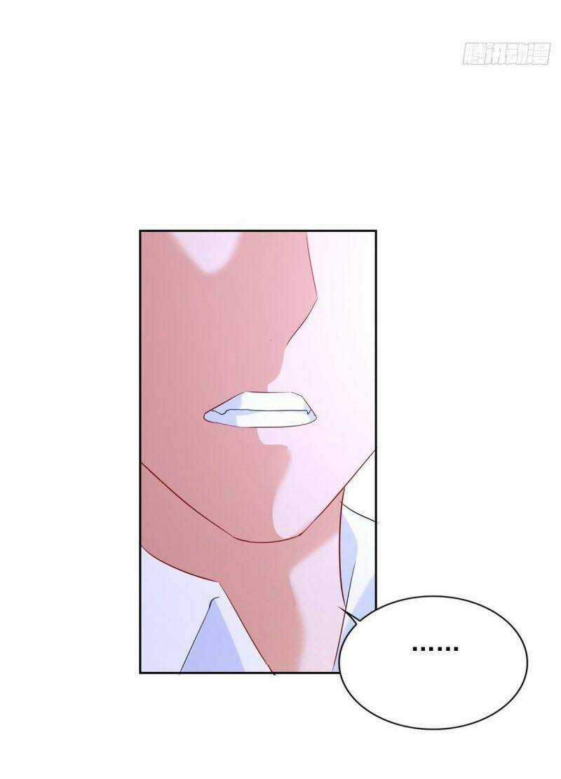 Chí Tôn Toàn Năng Chapter 79 trang 33