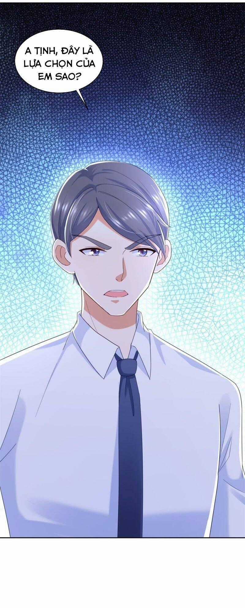 Chí Tôn Toàn Năng Chapter 79 trang 37