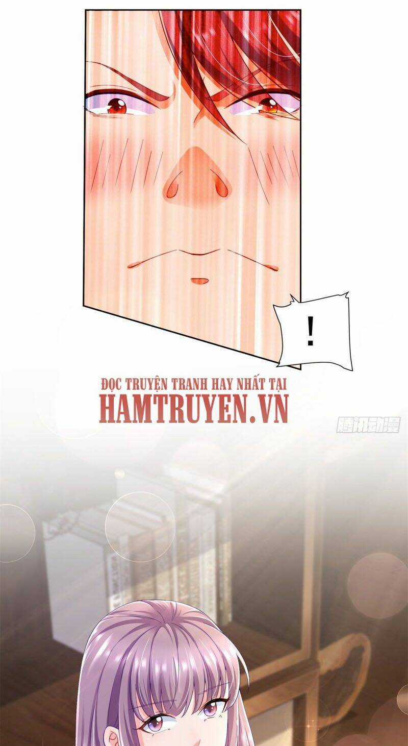 Chí Tôn Toàn Năng Chapter 79 trang 9