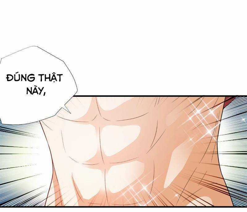 Chí Tôn Toàn Năng Chapter 8 trang 30