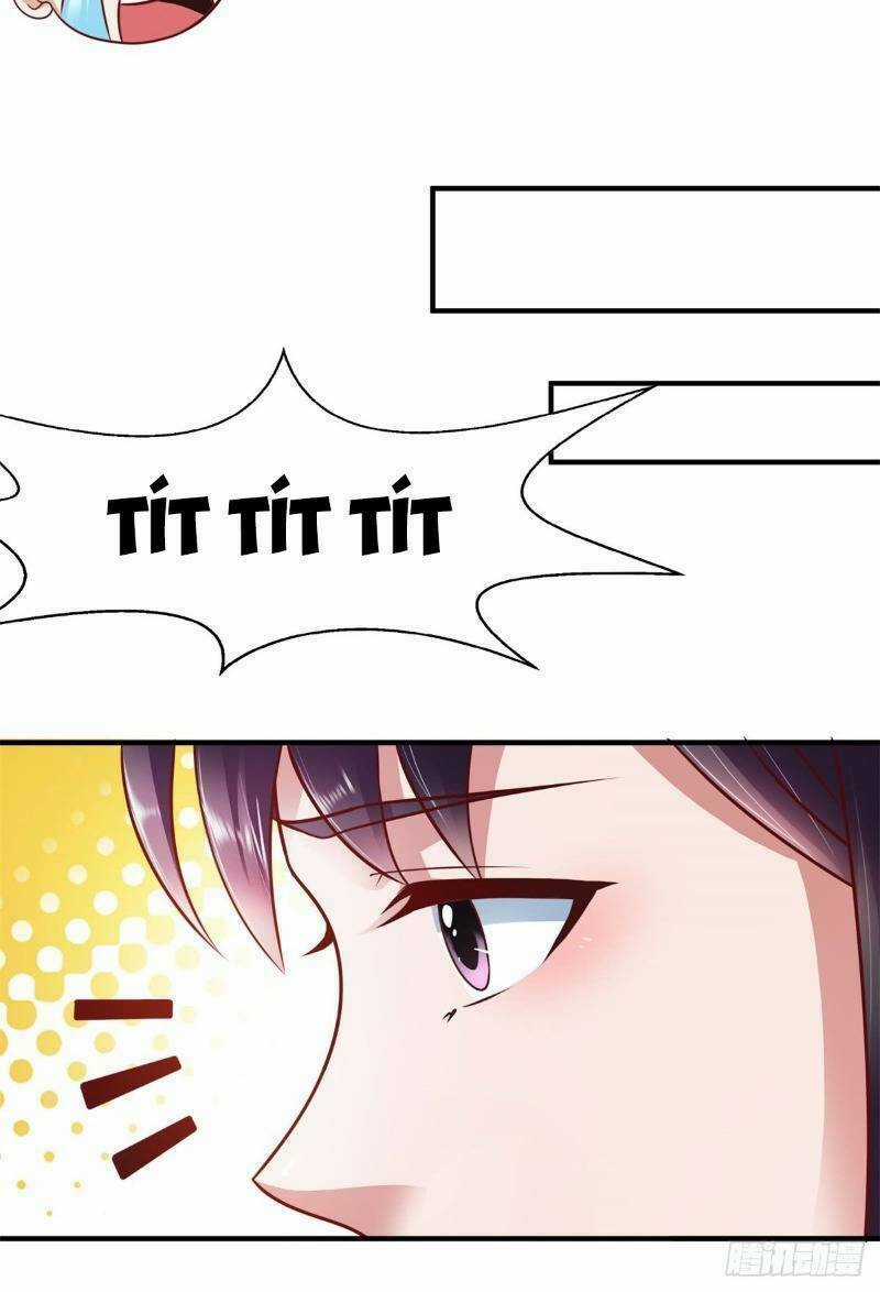 Chí Tôn Toàn Năng Chapter 8 trang 41