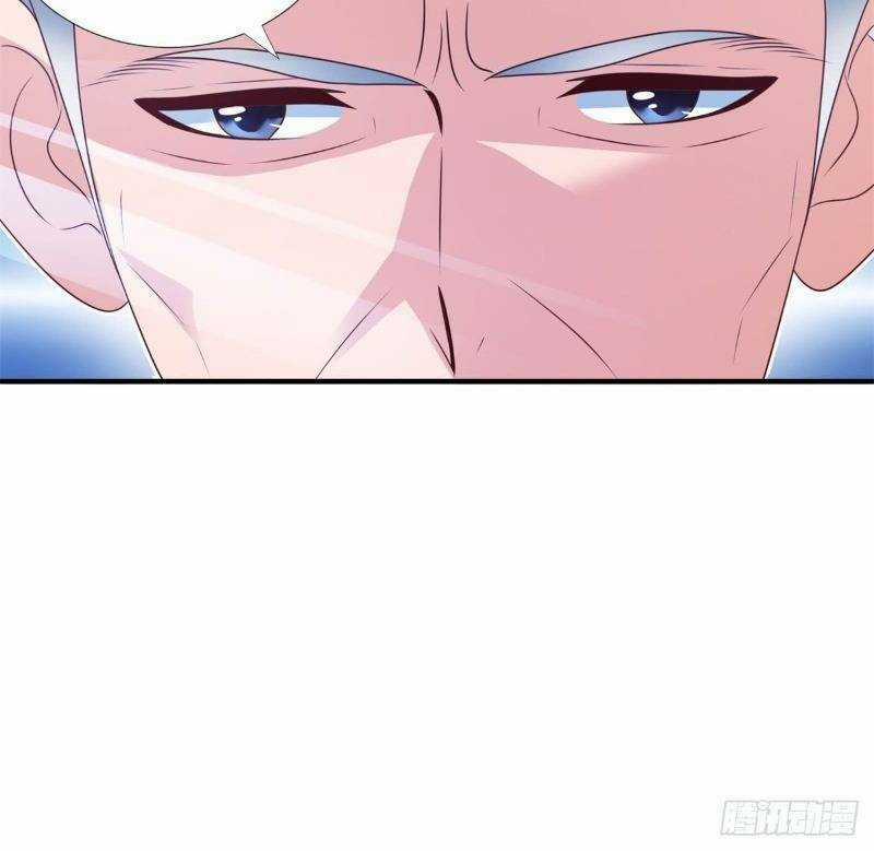 Chí Tôn Toàn Năng Chapter 8 trang 47