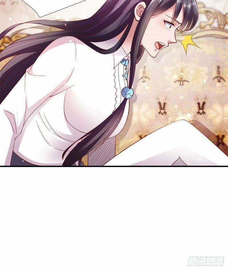 Chí Tôn Toàn Năng Chapter 8 trang 8