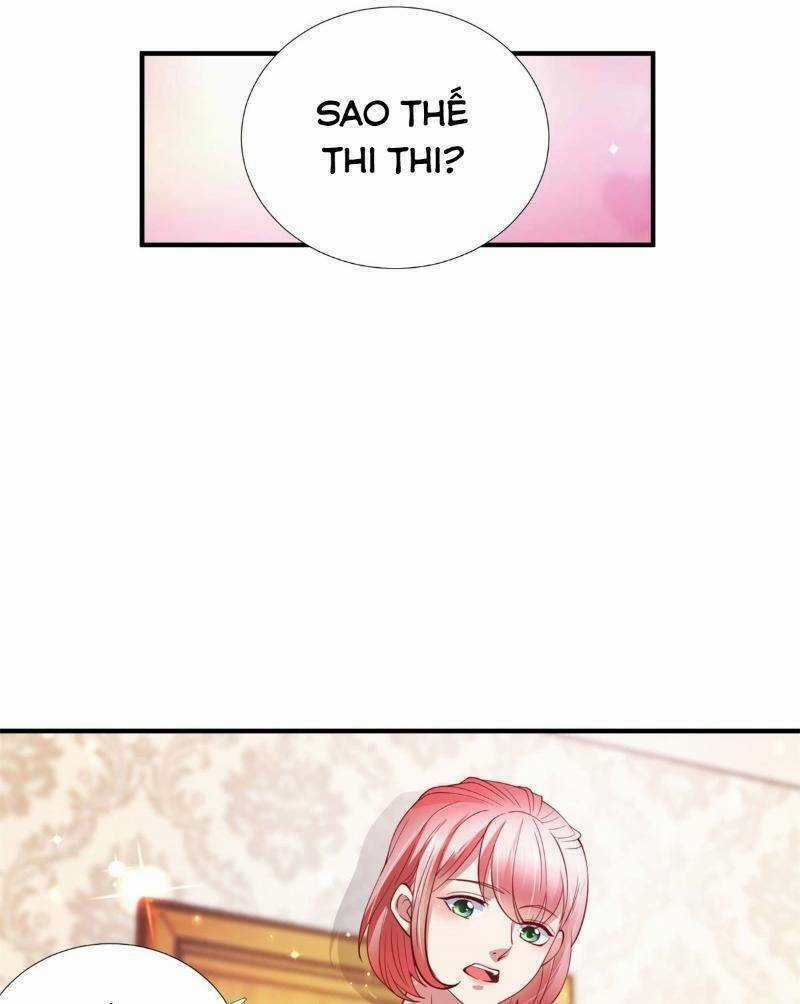 Chí Tôn Toàn Năng Chapter 8 trang 9