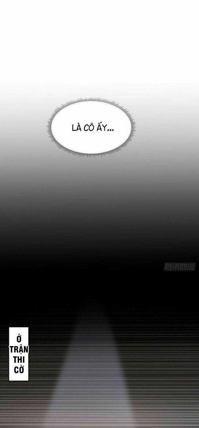 Chí Tôn Toàn Năng Chapter 80 trang 27