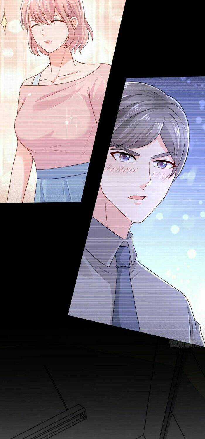 Chí Tôn Toàn Năng Chapter 80 trang 29