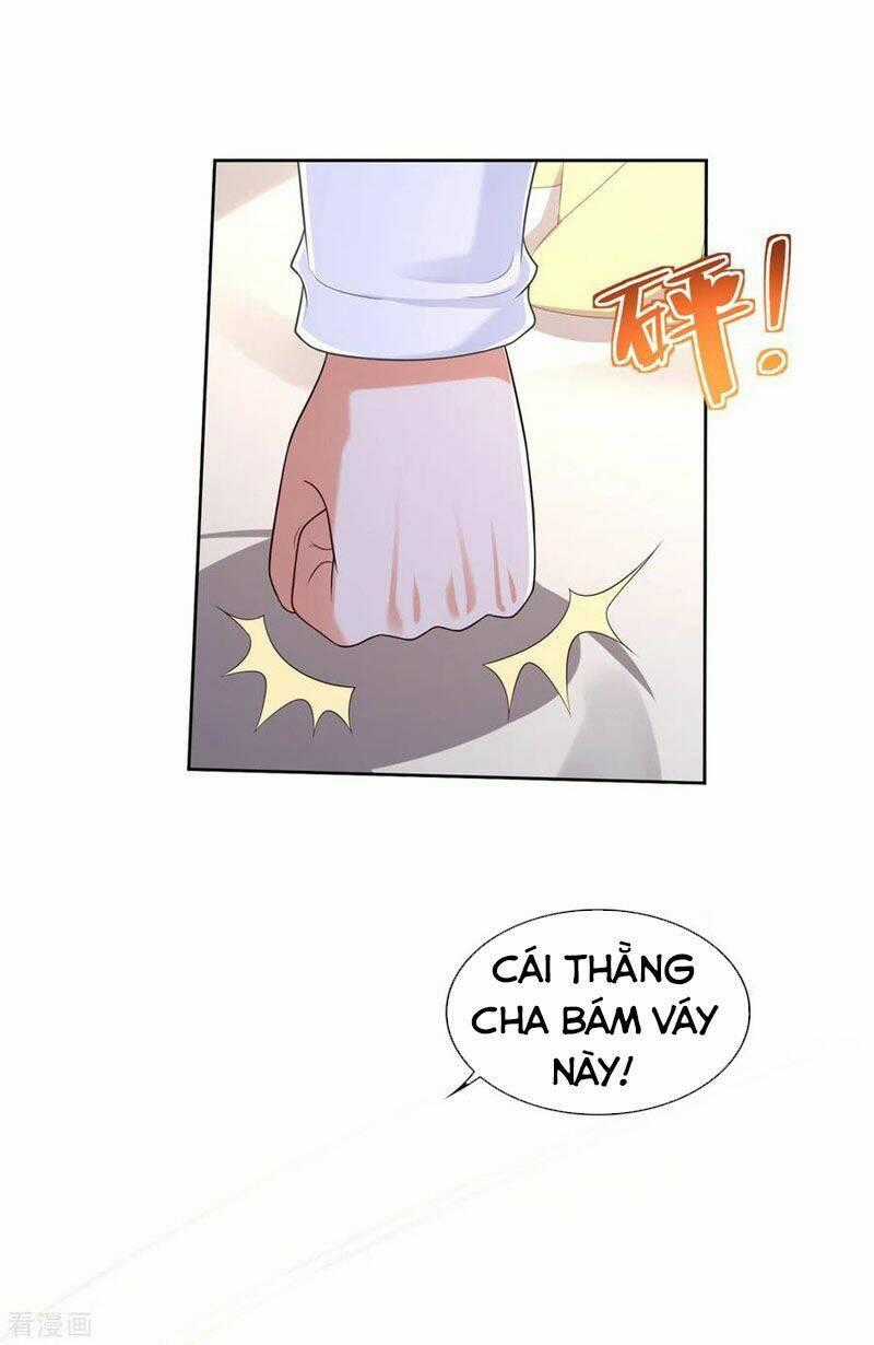 Chí Tôn Toàn Năng Chapter 82 trang 34