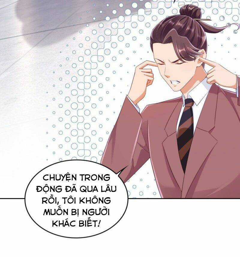 Chí Tôn Toàn Năng Chapter 83 trang 10
