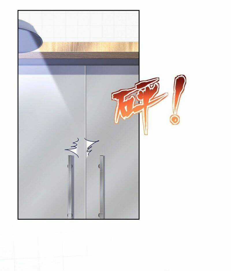 Chí Tôn Toàn Năng Chapter 83 trang 19