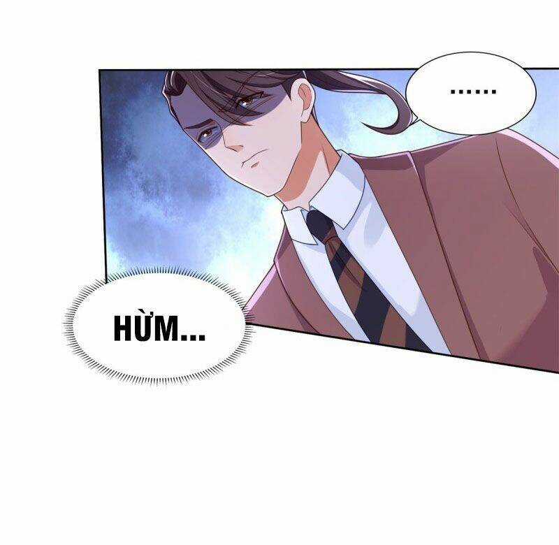 Chí Tôn Toàn Năng Chapter 84 trang 11