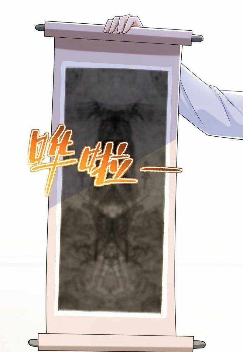 Chí Tôn Toàn Năng Chapter 84 trang 2