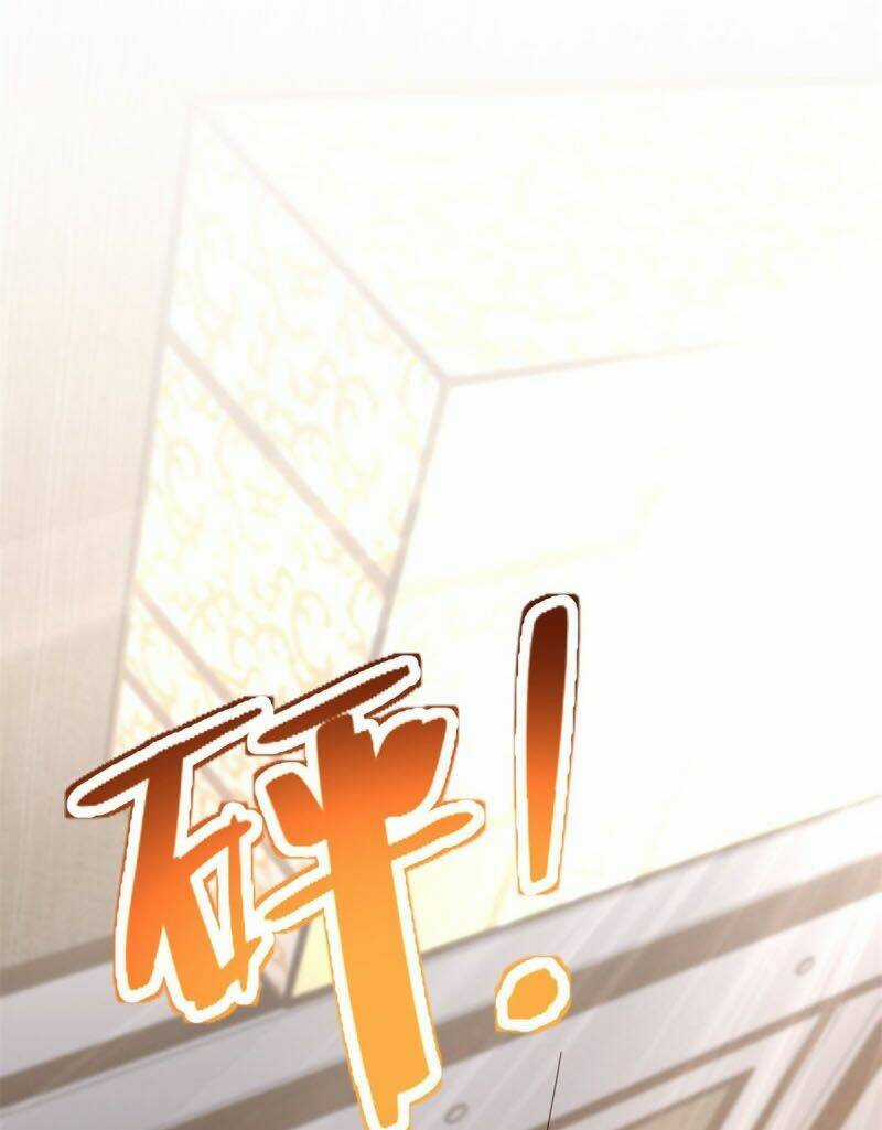 Chí Tôn Toàn Năng Chapter 85 trang 18