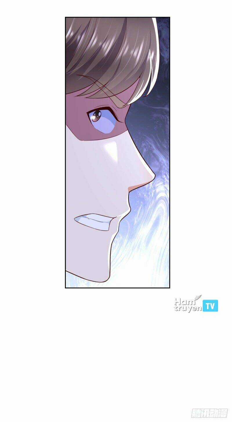 Chí Tôn Toàn Năng Chapter 87 trang 14