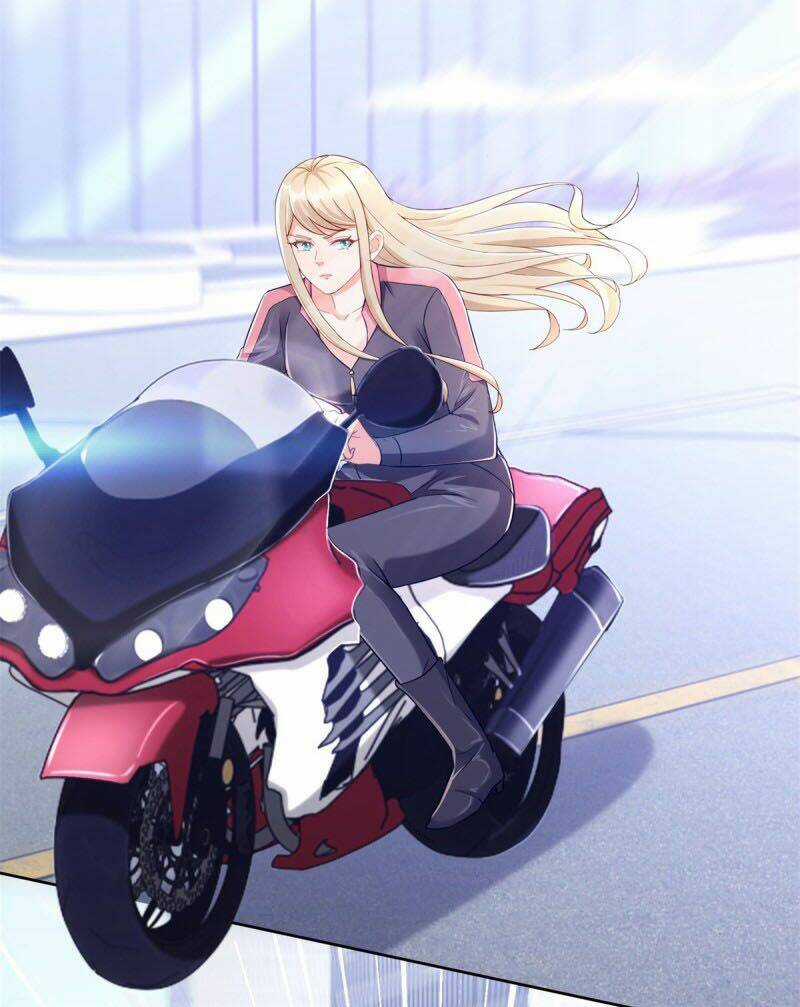 Chí Tôn Toàn Năng Chapter 87 trang 23