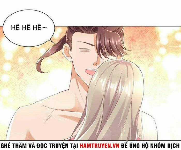 Chí Tôn Toàn Năng Chapter 89 trang 30