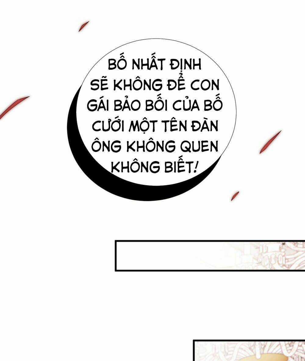 Chí Tôn Toàn Năng Chapter 9 trang 20