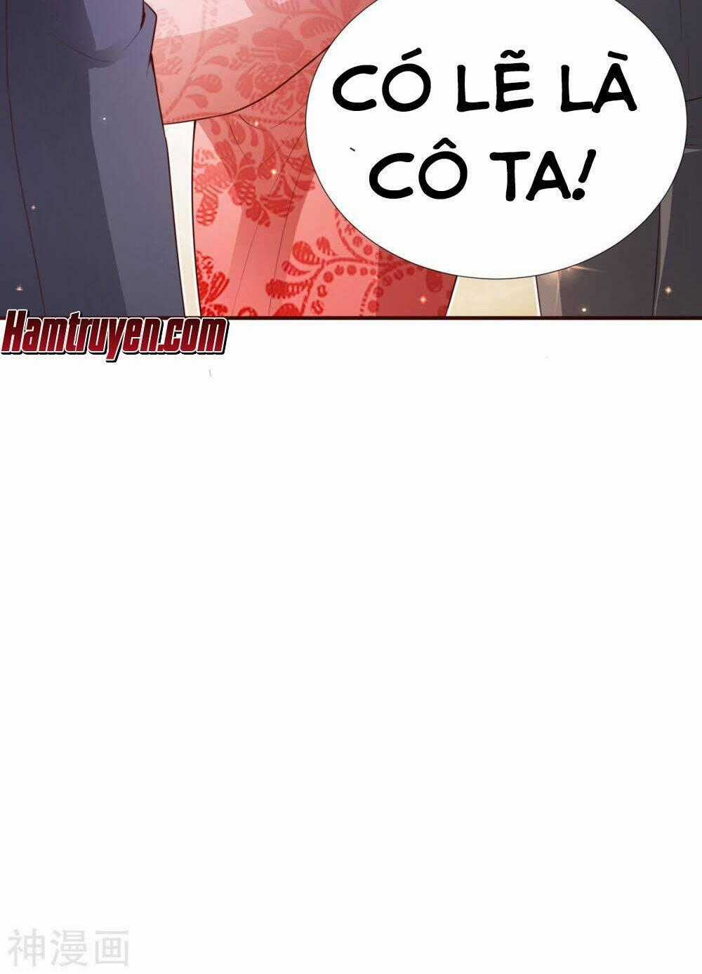 Chí Tôn Toàn Năng Chapter 9 trang 42