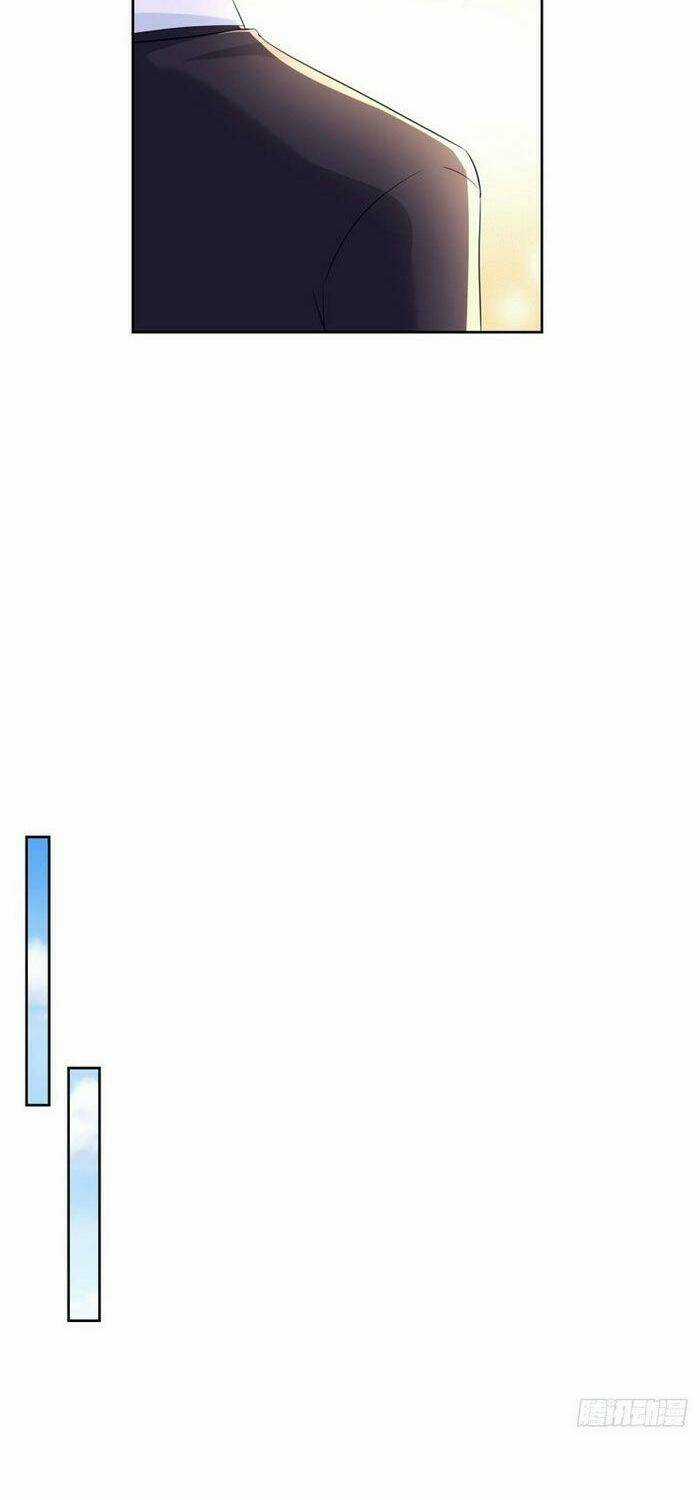 Chí Tôn Toàn Năng Chapter 90 trang 21