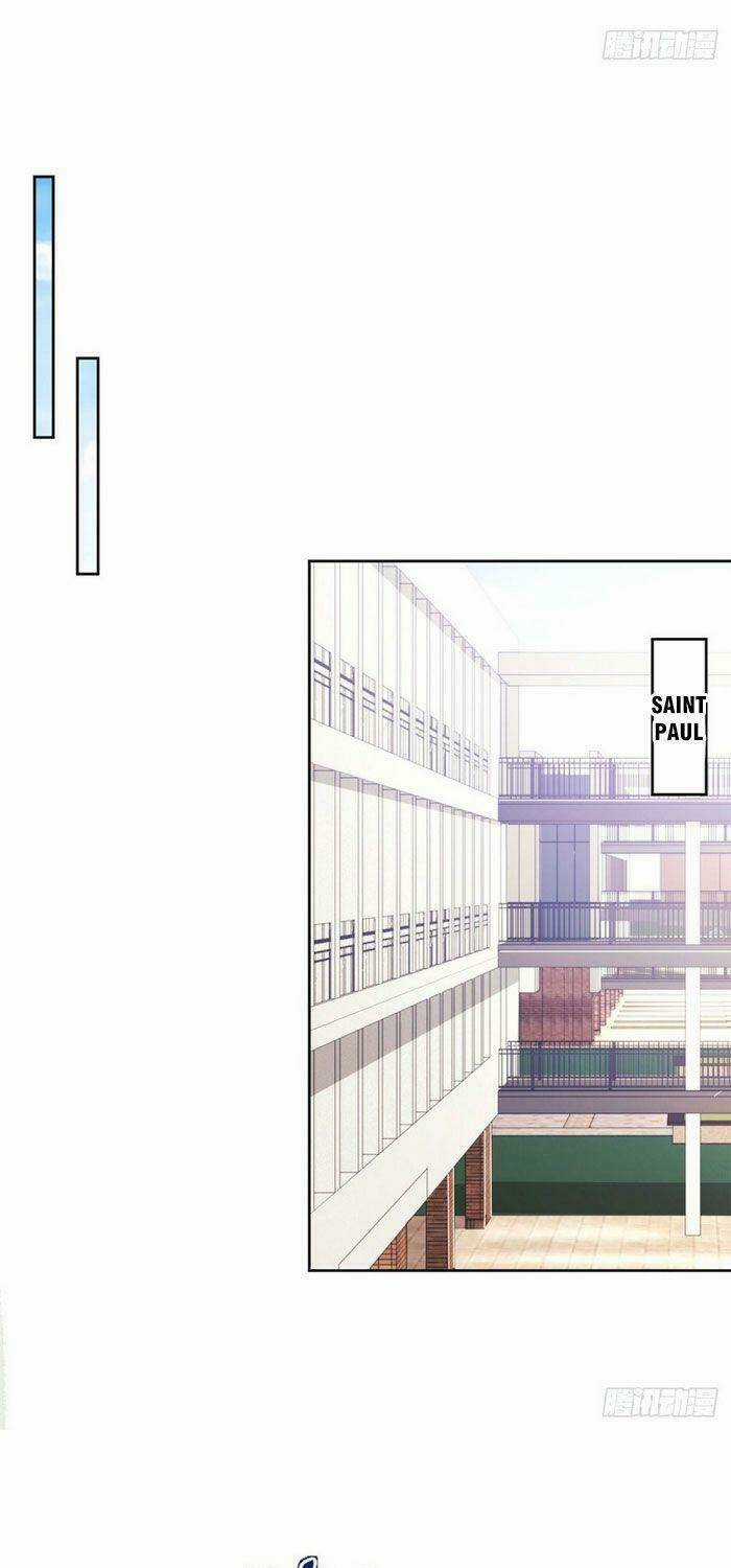 Chí Tôn Toàn Năng Chapter 90 trang 8