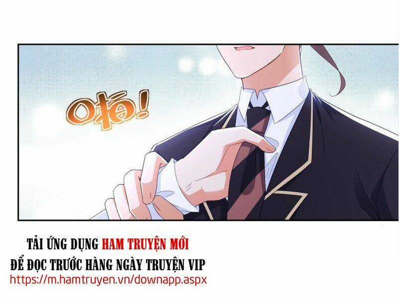 Chí Tôn Toàn Năng Chapter 91 trang 2