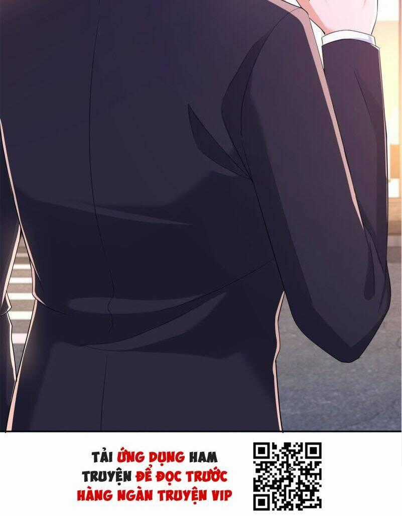 Chí Tôn Toàn Năng Chapter 91 trang 37