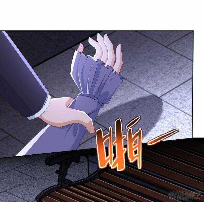 Chí Tôn Toàn Năng Chapter 92 trang 18