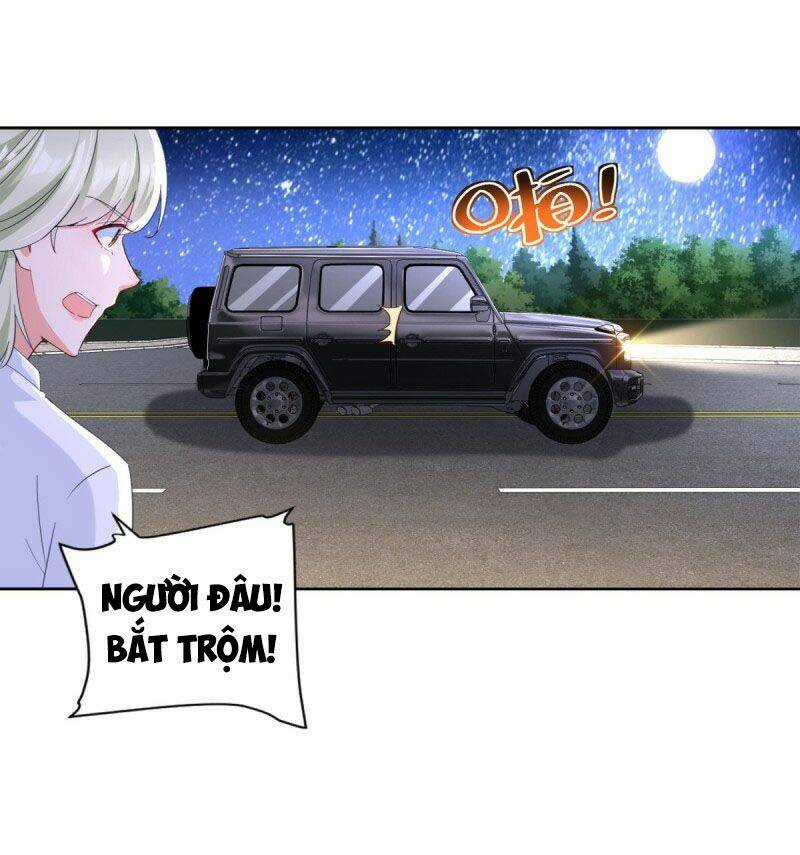 Chí Tôn Toàn Năng Chapter 92 trang 2