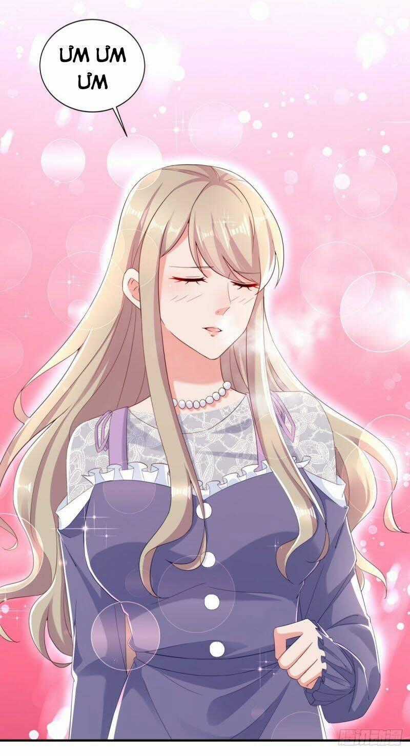 Chí Tôn Toàn Năng Chapter 92 trang 32