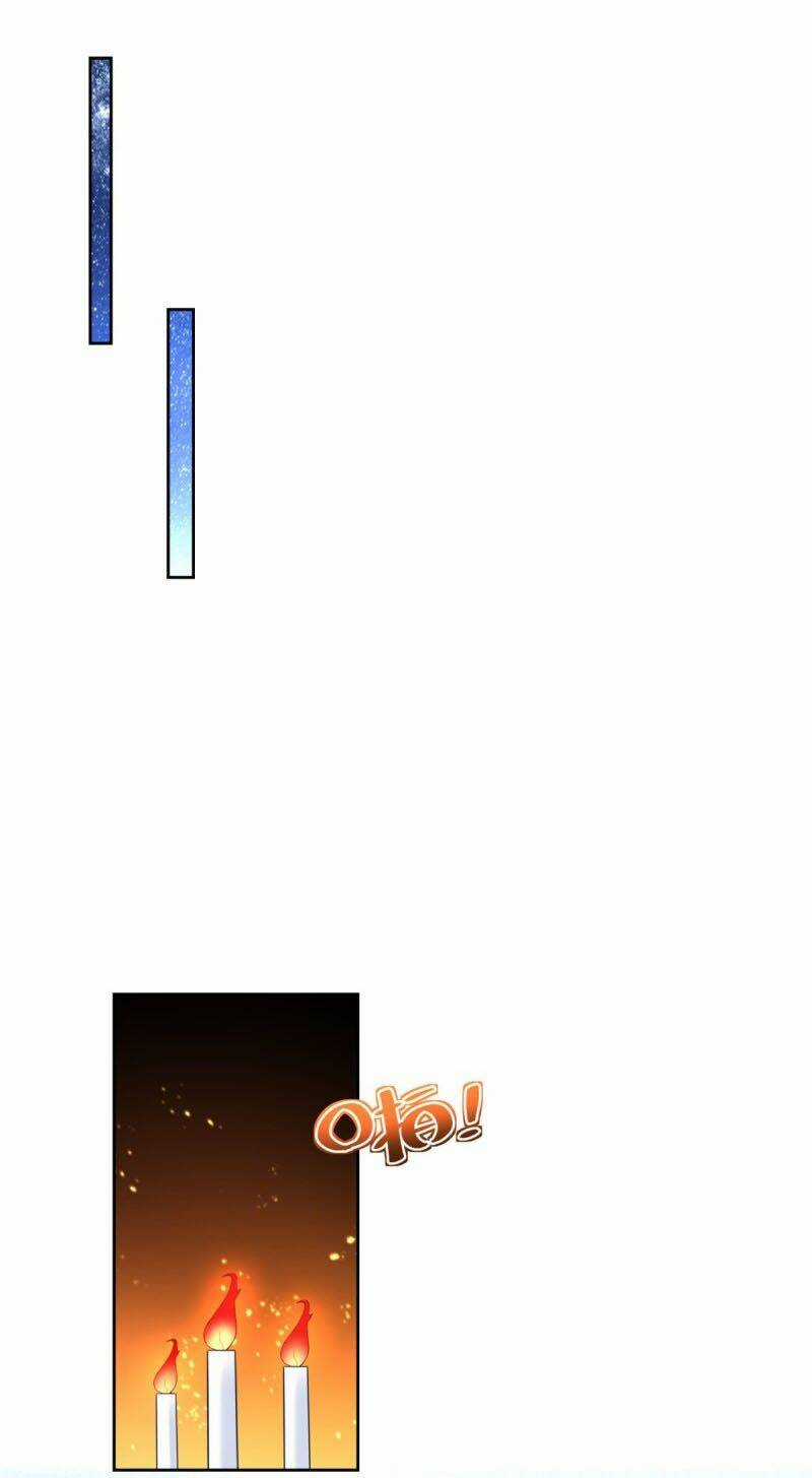 Chí Tôn Toàn Năng Chapter 92 trang 6