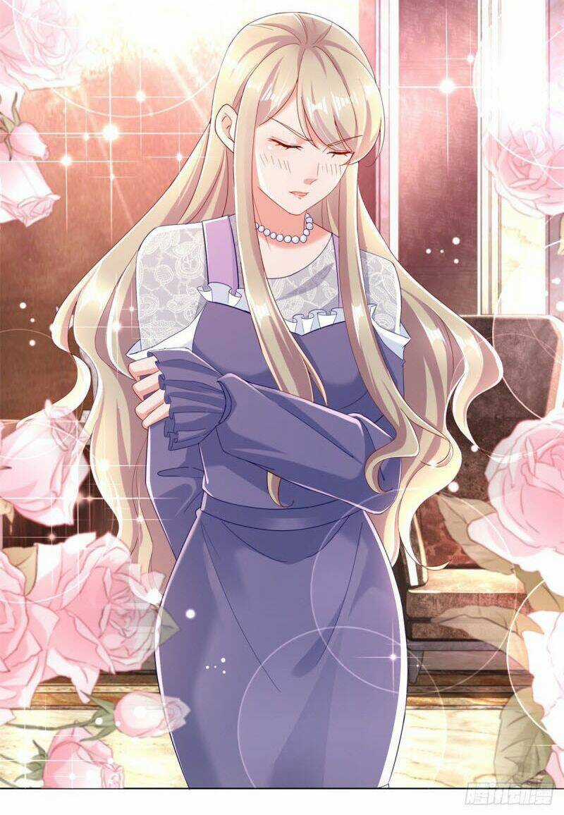 Chí Tôn Toàn Năng Chapter 94 trang 28