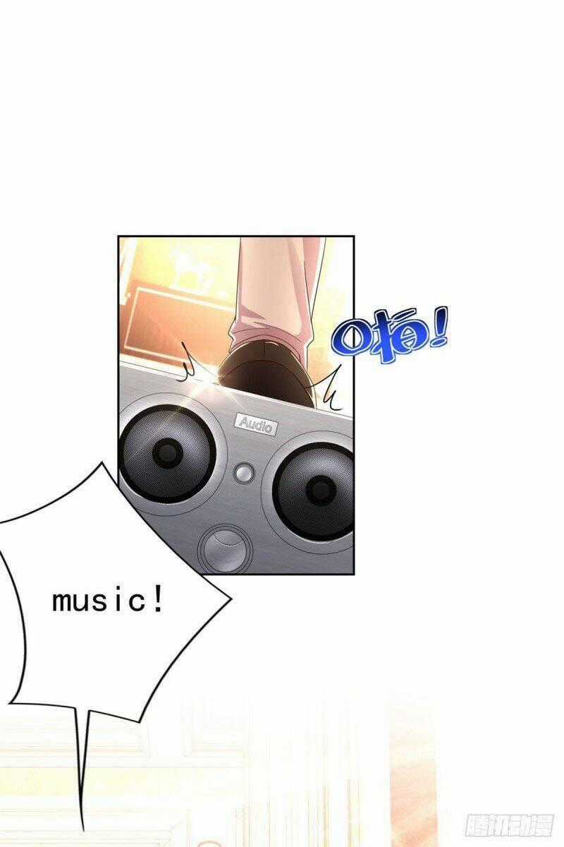 Chí Tôn Toàn Năng Chapter 94 trang 29