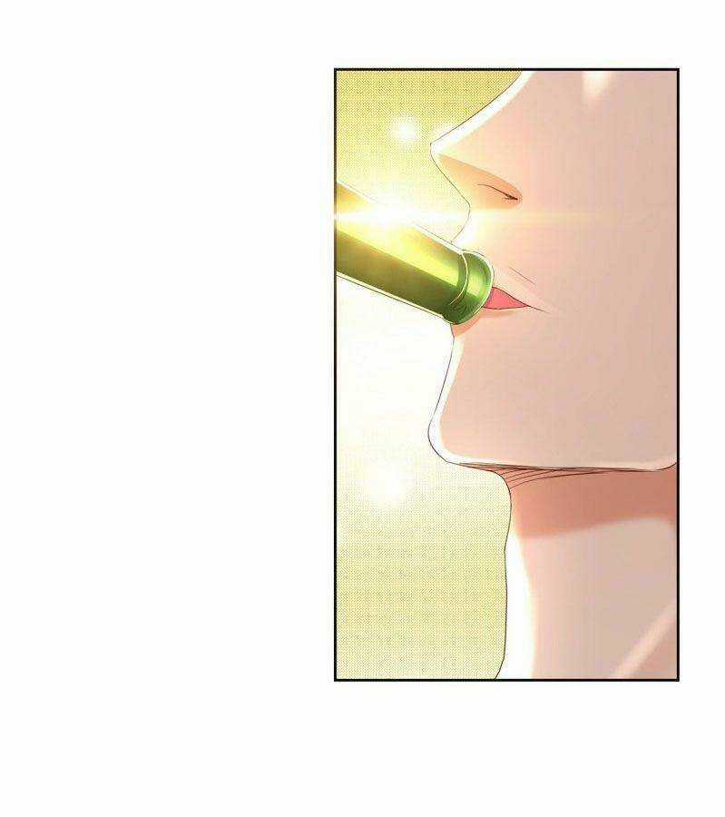 Chí Tôn Toàn Năng Chapter 96 trang 15