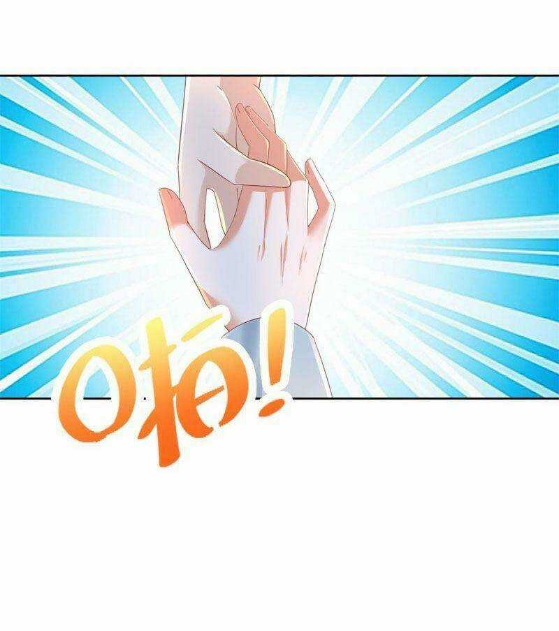 Chí Tôn Toàn Năng Chapter 97 trang 22