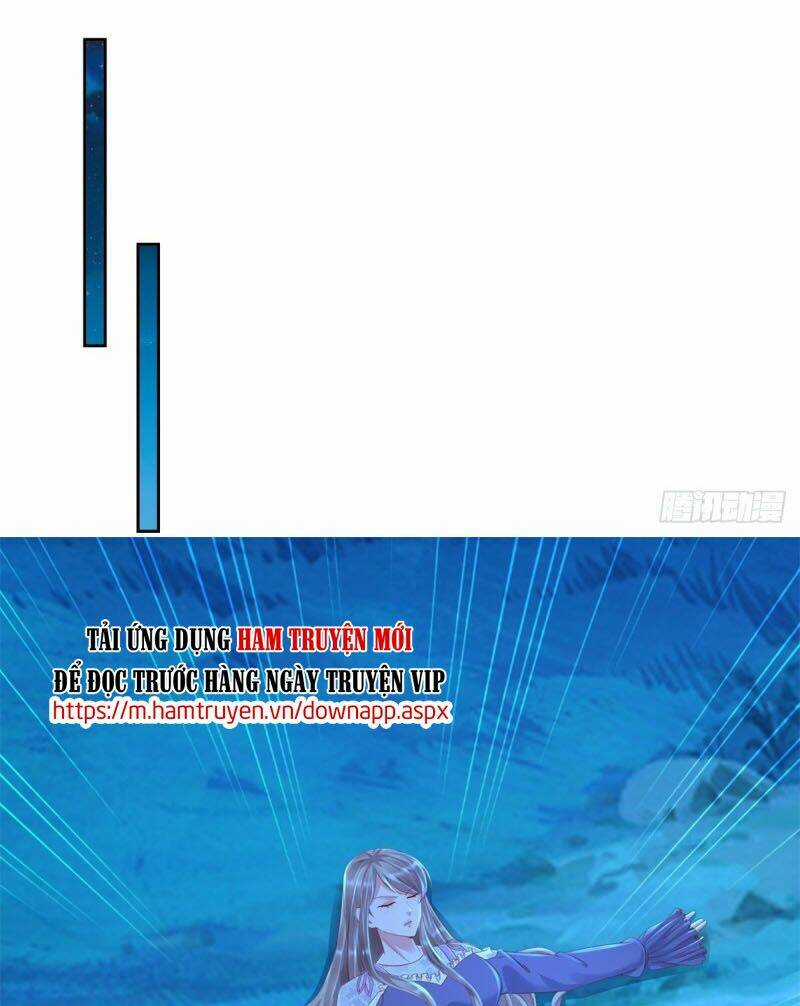 Chí Tôn Toàn Năng Chapter 98 trang 24