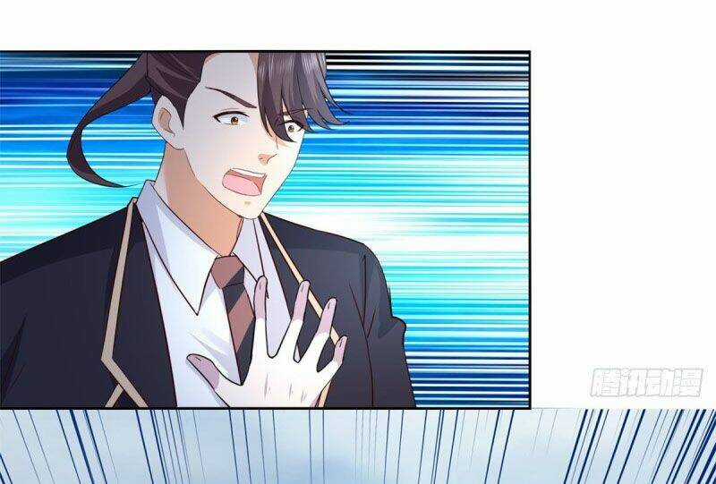 Chí Tôn Toàn Năng Chapter 99 trang 10