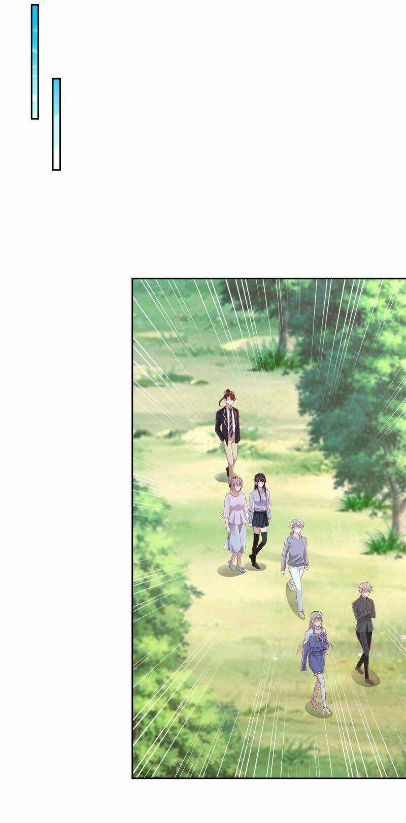 Chí Tôn Toàn Năng Chapter 99 trang 16