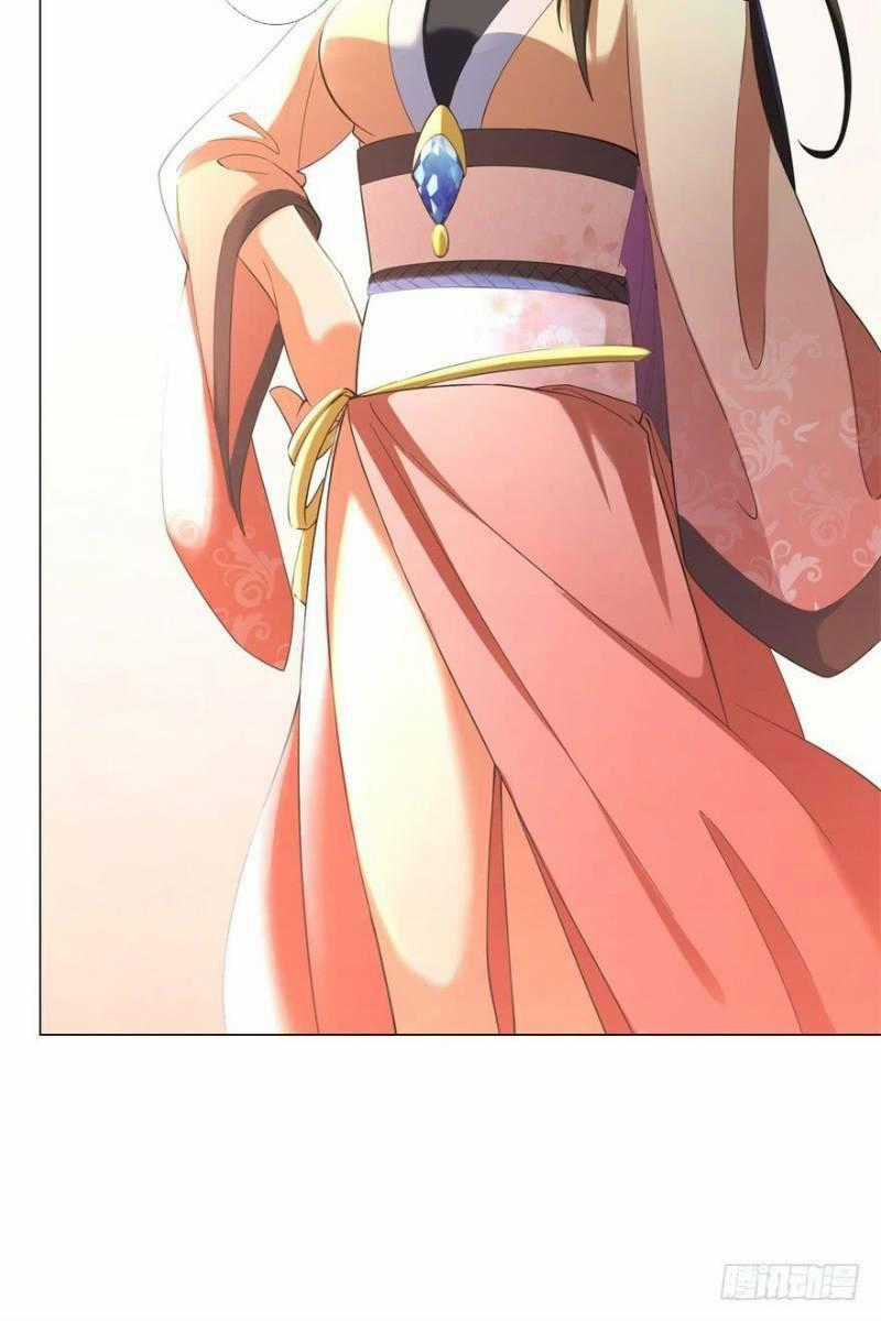 Chí Tôn Trọng Sinh Chapter 14 trang 23