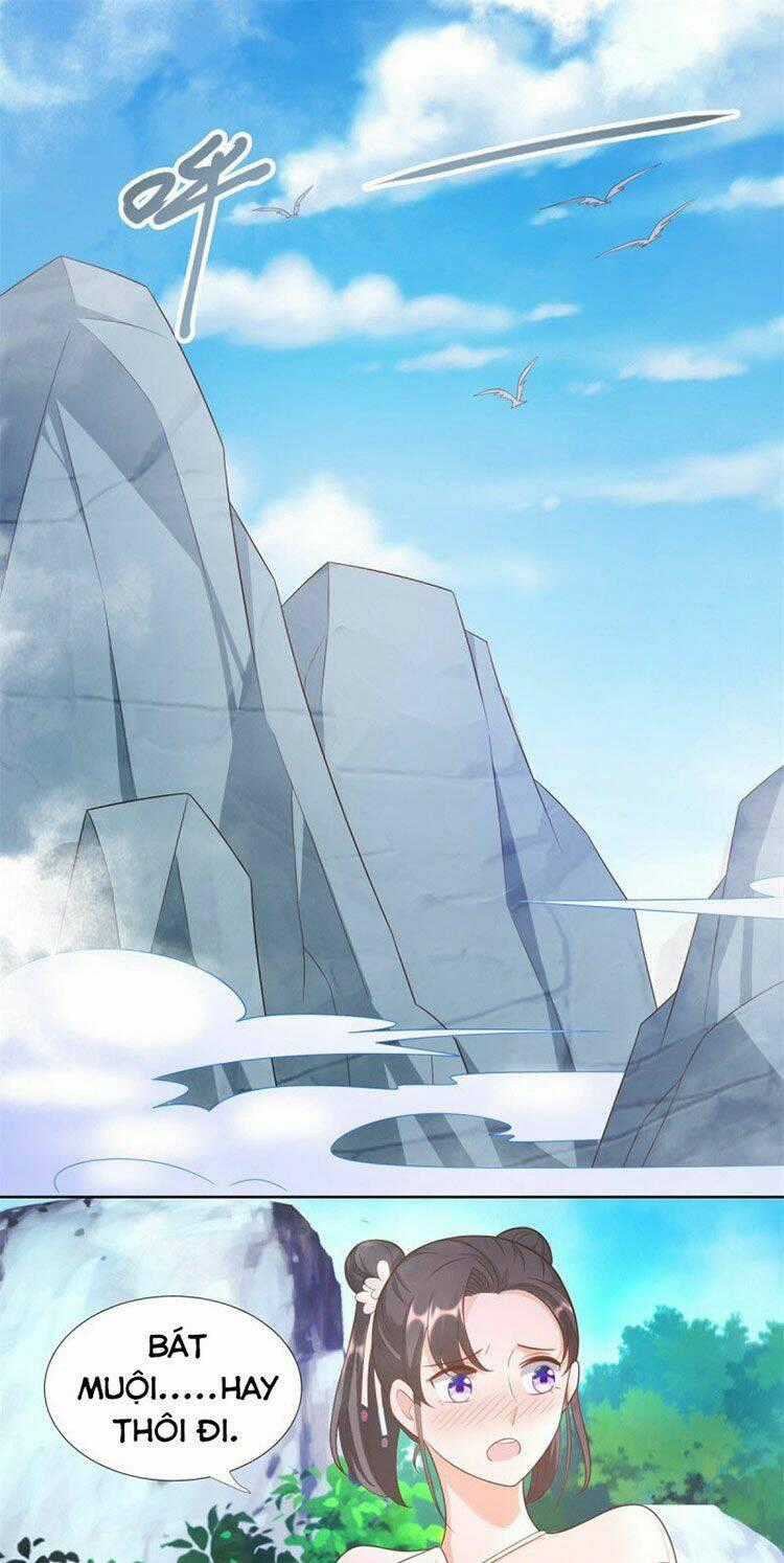 Chí Tôn Trọng Sinh Chapter 142 trang 1