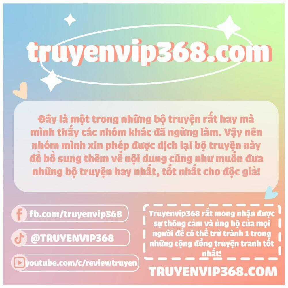 Chí Tôn Trọng Sinh Chapter 155 trang 1