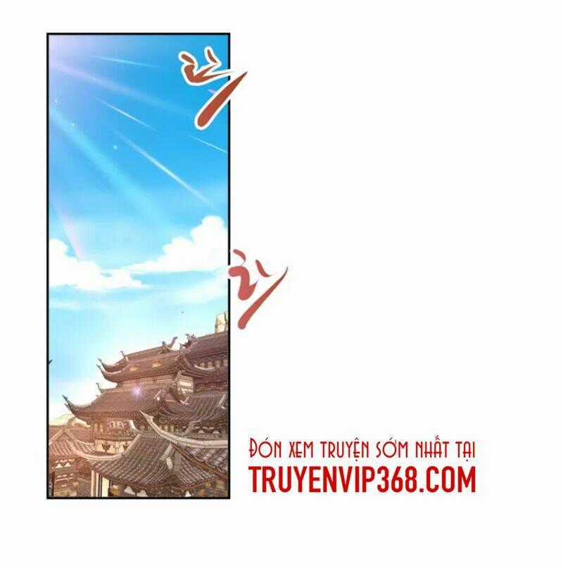 Chí Tôn Trọng Sinh Chapter 162 trang 1