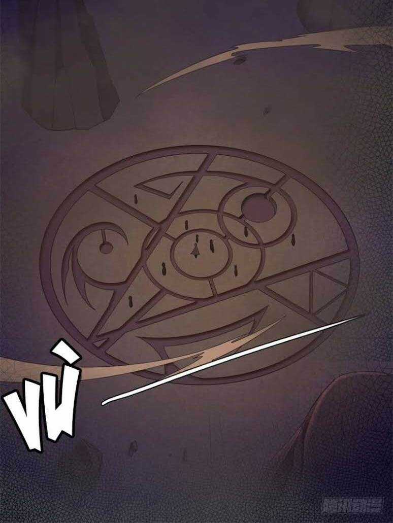 Chí Tôn Trọng Sinh Chapter 17 trang 20