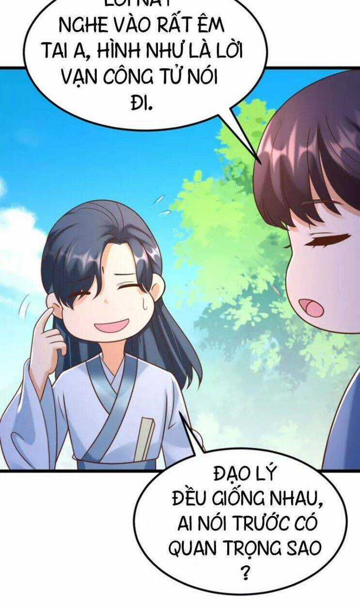 Chí Tôn Trọng Sinh Chapter 170 trang 26