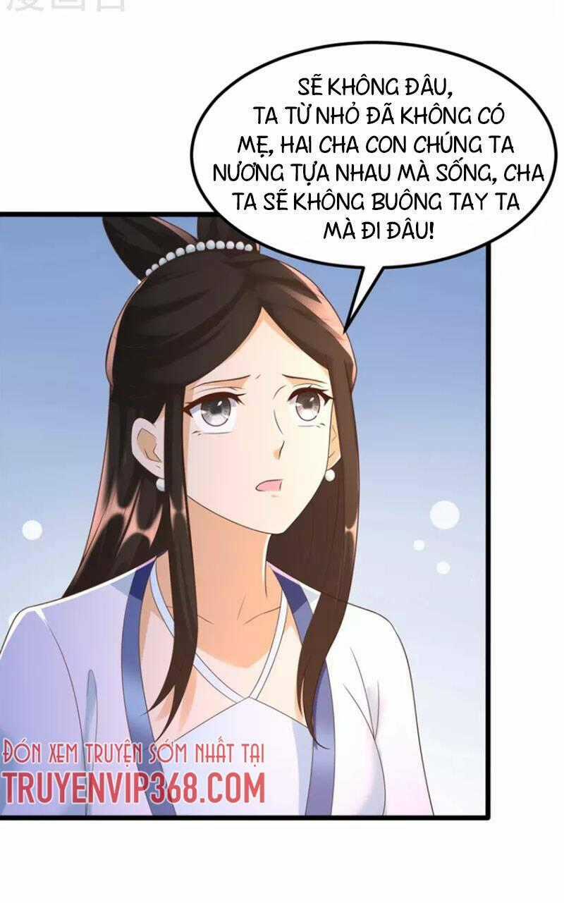 Chí Tôn Trọng Sinh Chapter 170 trang 34