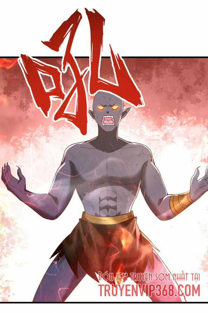 Chí Tôn Trọng Sinh Chapter 170 trang 7
