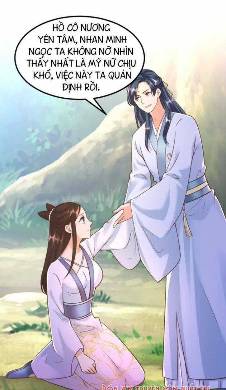 Chí Tôn Trọng Sinh Chapter 171 trang 1