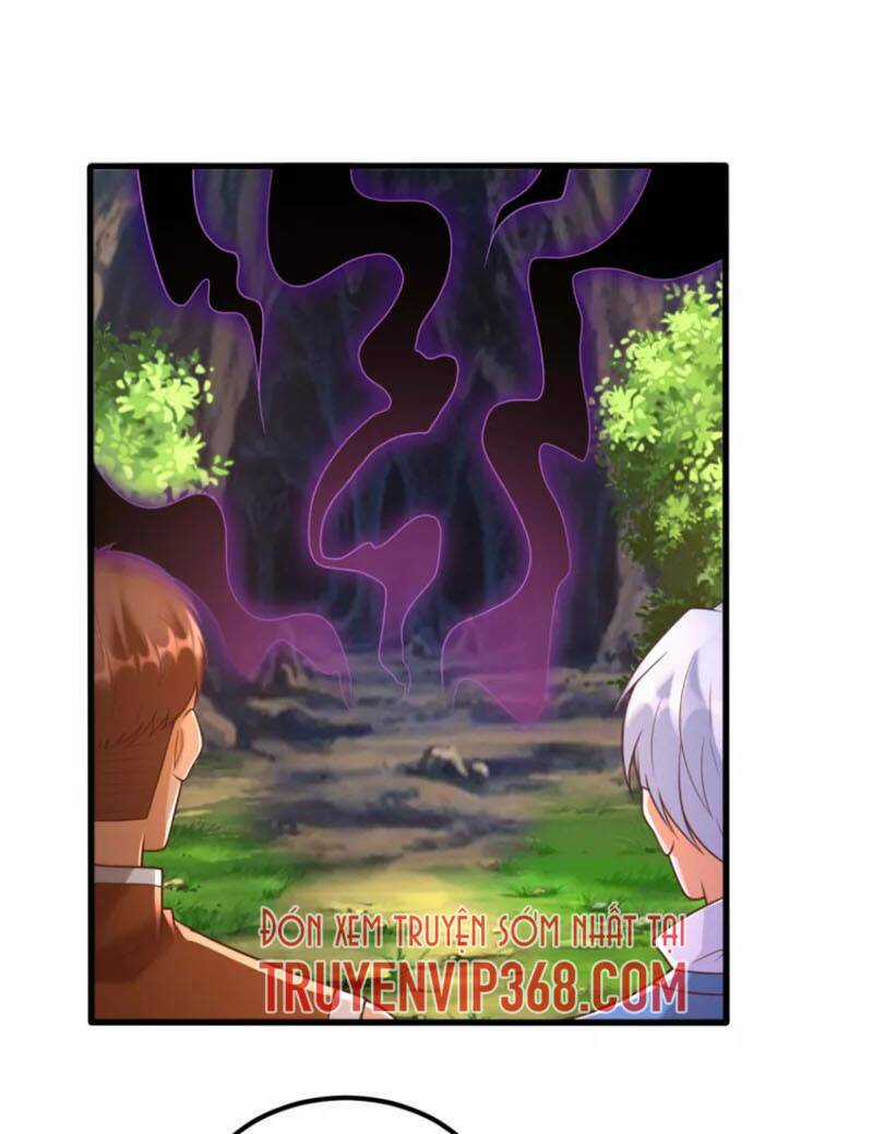 Chí Tôn Trọng Sinh Chapter 171 trang 13