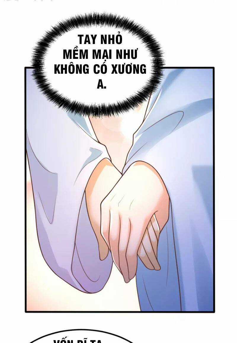 Chí Tôn Trọng Sinh Chapter 171 trang 19