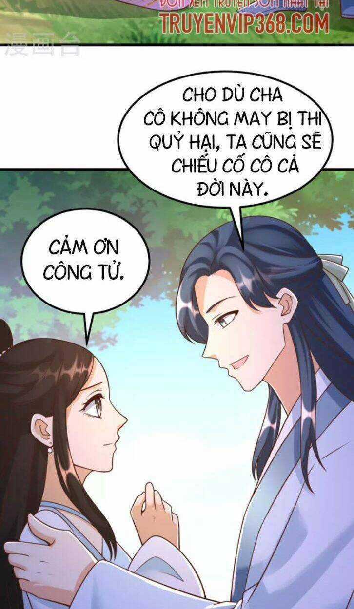 Chí Tôn Trọng Sinh Chapter 171 trang 2