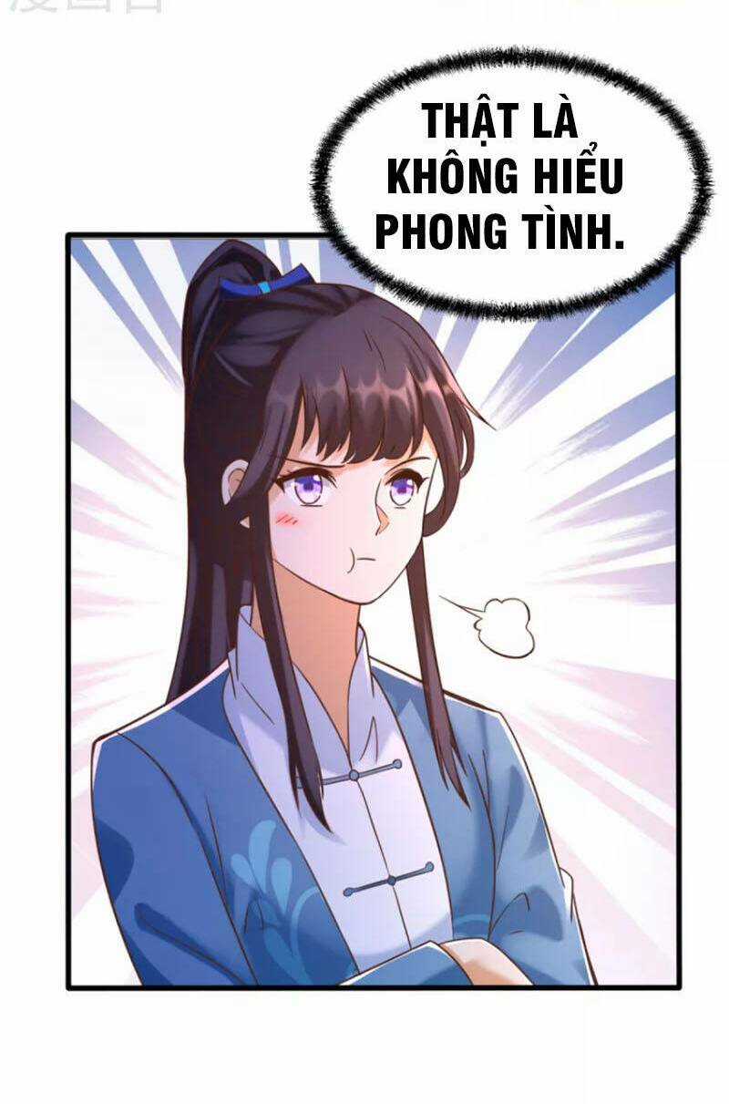 Chí Tôn Trọng Sinh Chapter 171 trang 27
